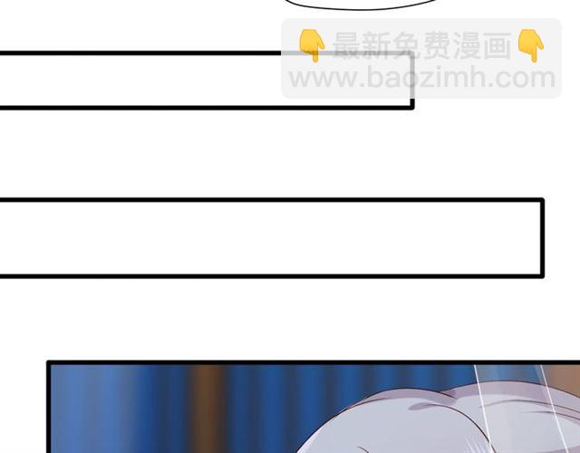 第35话 选择(1/2)-第40话