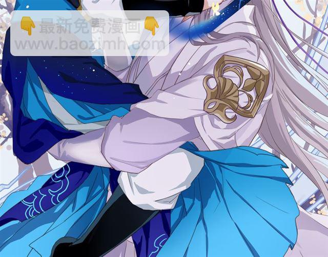 第35话 选择(1/2)-第40话