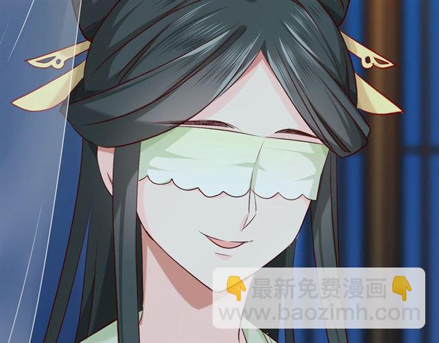 第35话 选择(1/2)-第40话