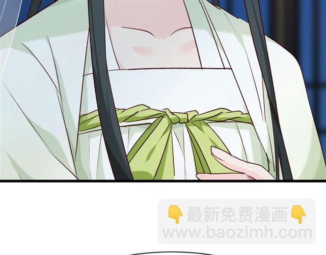 第35话 选择(1/2)-第40话