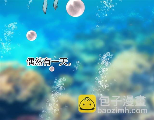 第35话 选择(1/2)-第40话