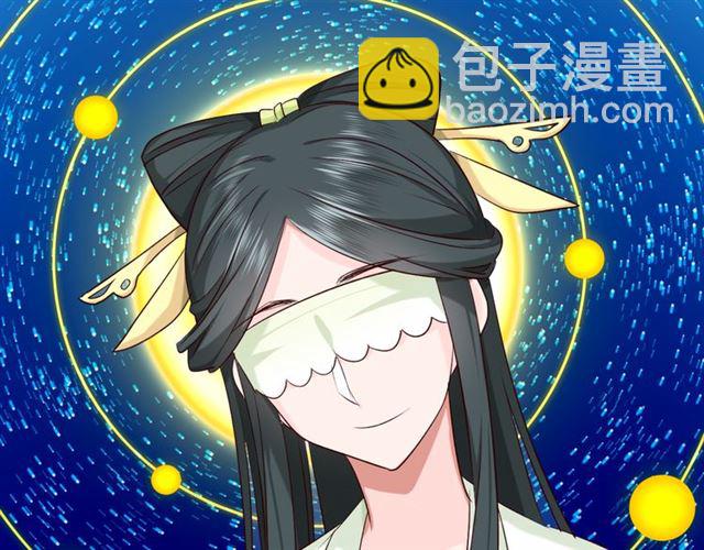 第35话 选择(1/2)-第40话