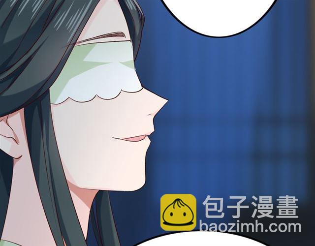 第35话 选择(1/2)-第40话