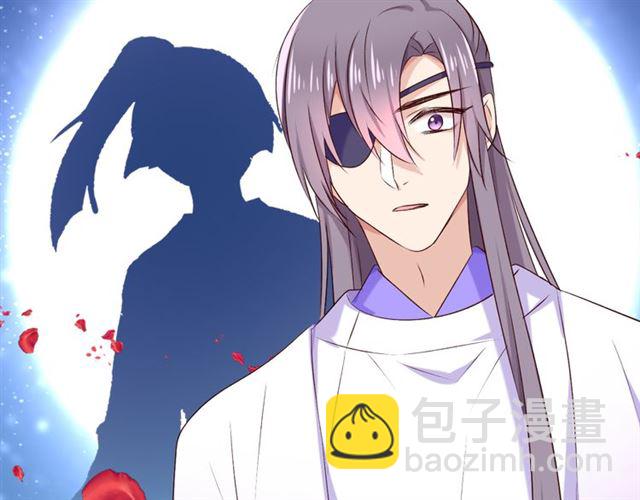 第35话 选择(1/2)-第40话