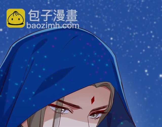 第35话 选择(1/2)-第40话