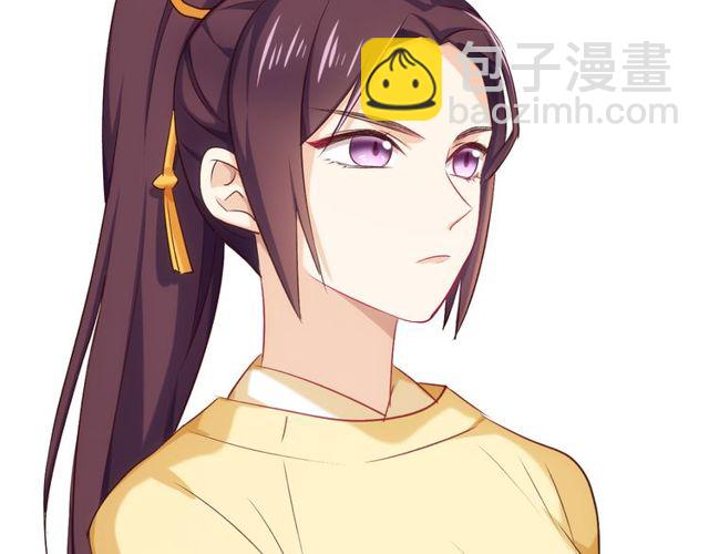 第38话 故人(1/2)-第44话