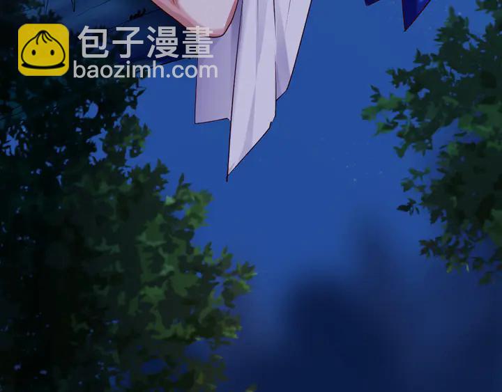 第40话 意外的触碰(1/3)-第46话