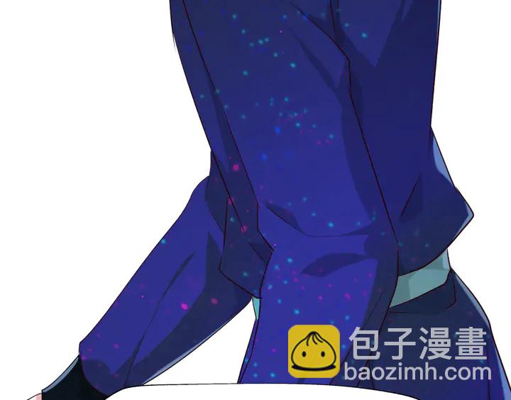 第42话 被扭曲的人生(1/3)-第48话