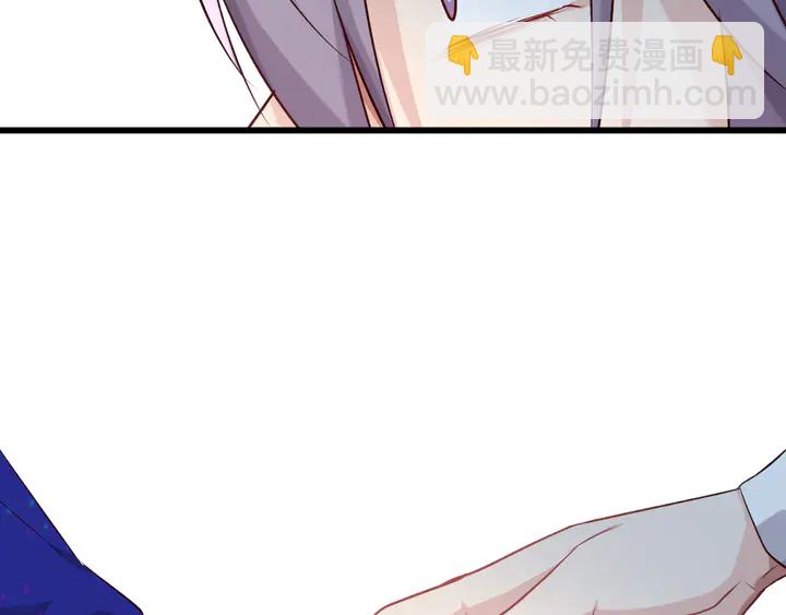 第42话 被扭曲的人生(1/3)-第48话