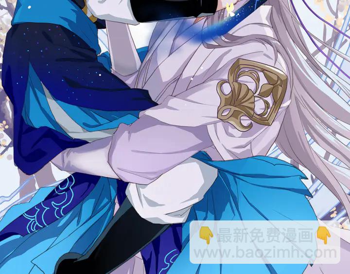 第42话 被扭曲的人生(1/3)-第48话