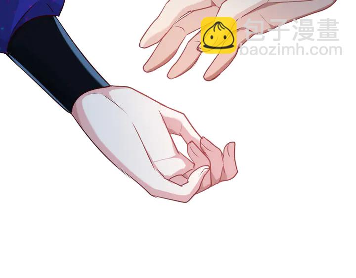 第42话 被扭曲的人生(1/3)-第48话