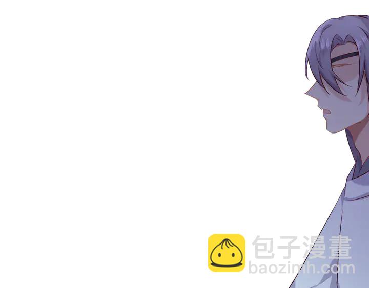 第42话 被扭曲的人生(1/3)-第48话