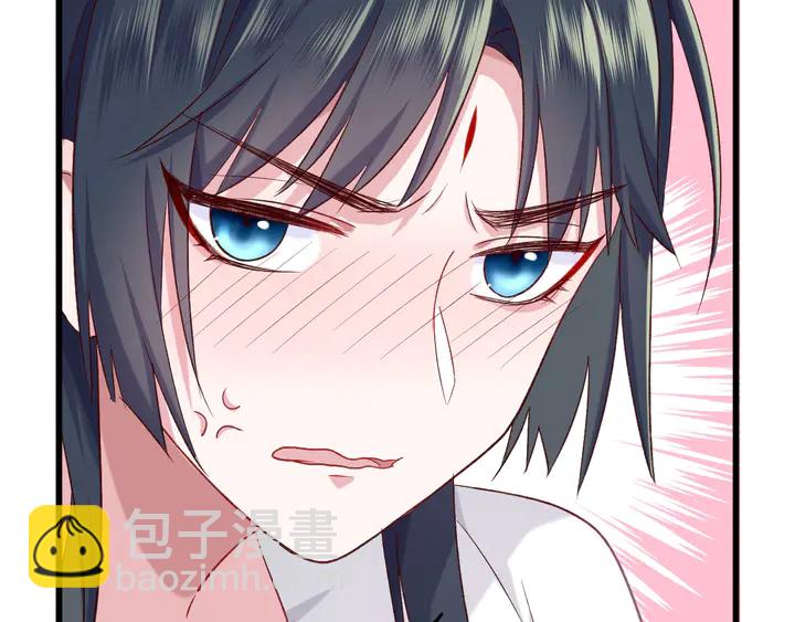 第46话 遗失的记忆(1/3)-第52话