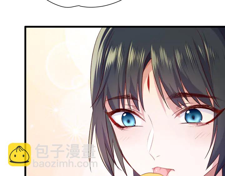 第46话 遗失的记忆(1/3)-第52话