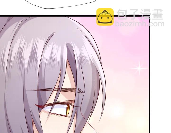 第46话 遗失的记忆(1/3)-第52话