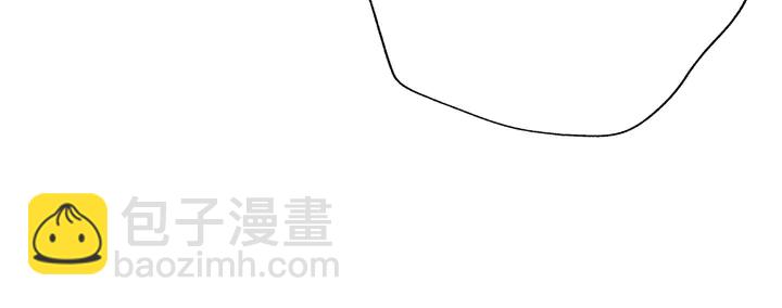 第46话 遗失的记忆(1/3)-第52话