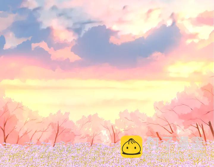 第46话 遗失的记忆(1/3)-第52话