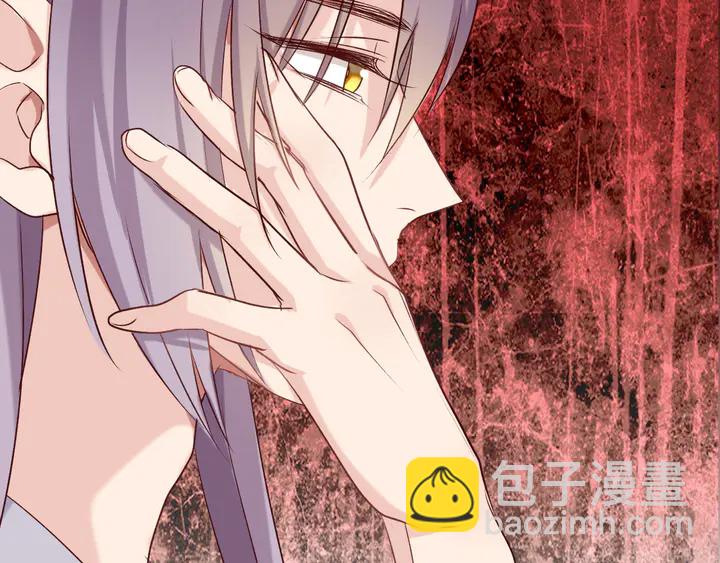 第46话 遗失的记忆(1/3)-第52话