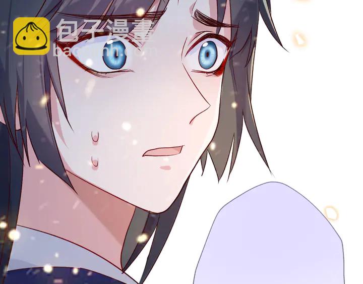 第50话 两位皇子(1/3)-第56话