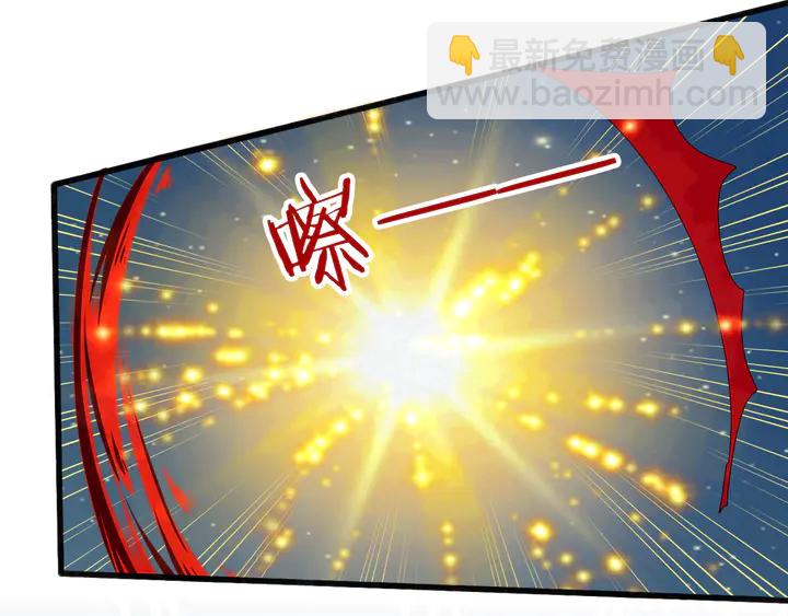 第50话 两位皇子(1/3)-第56话