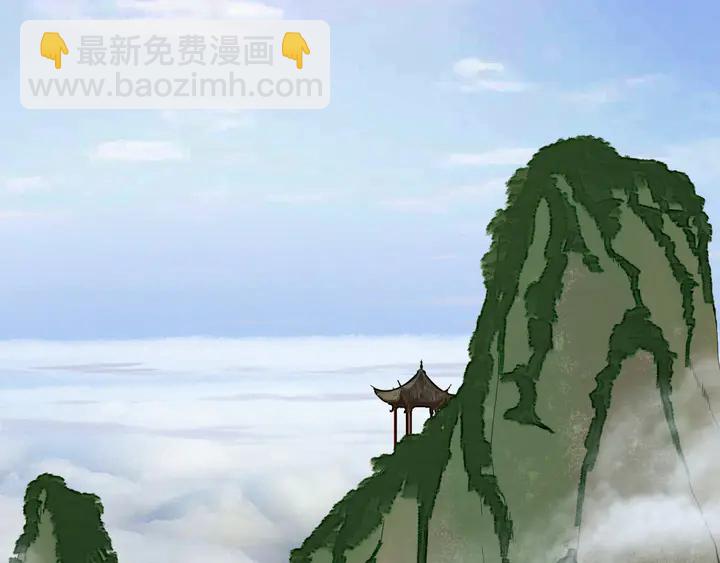 第52话 各自的想法(1/3)-第58话