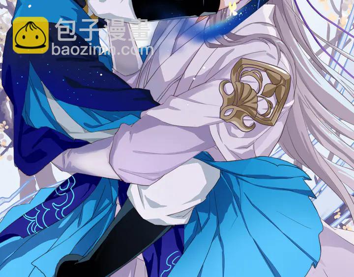 第52话 各自的想法(1/3)-第58话