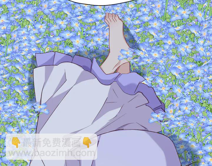 第52话 各自的想法(1/3)-第58话