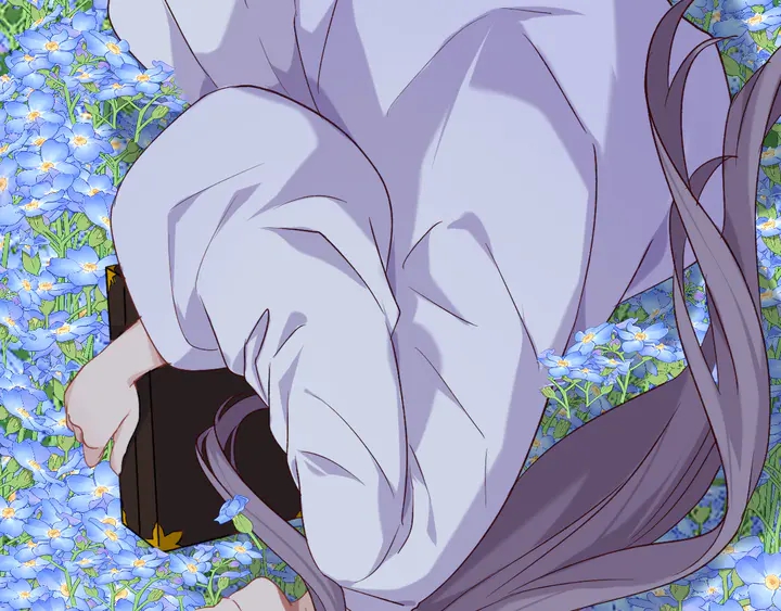 第52话 各自的想法(1/3)-第58话