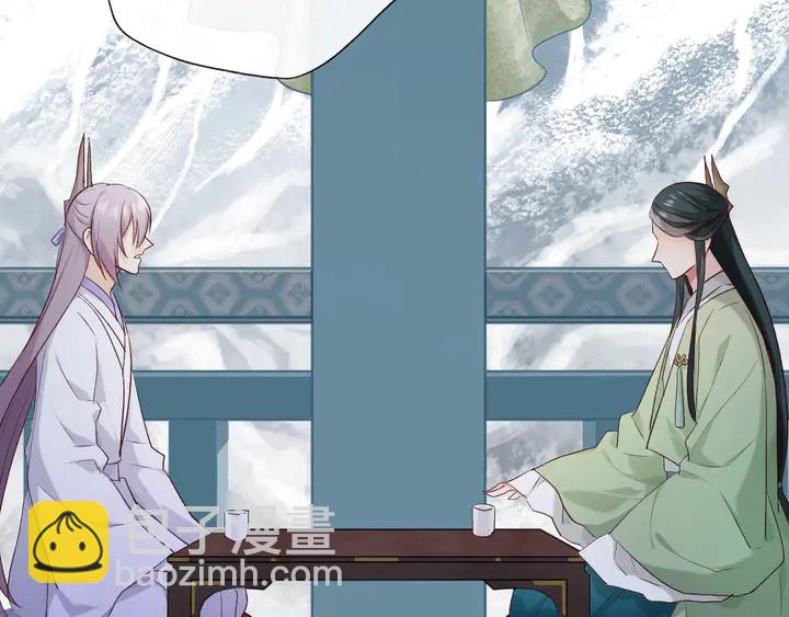 第52话 各自的想法(1/3)-第58话