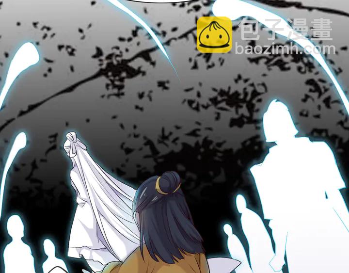 第52话 各自的想法(1/3)-第58话