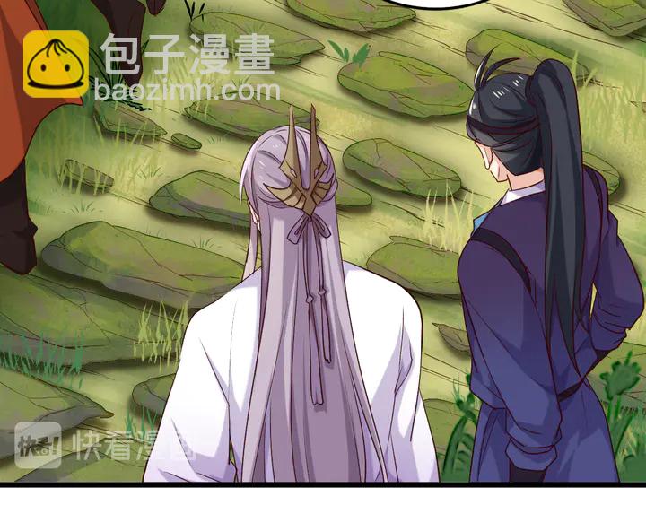 第52话 各自的想法(1/3)-第58话