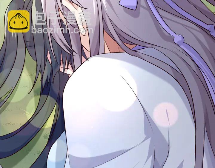 第54话 身不由己(1/2)-第60话