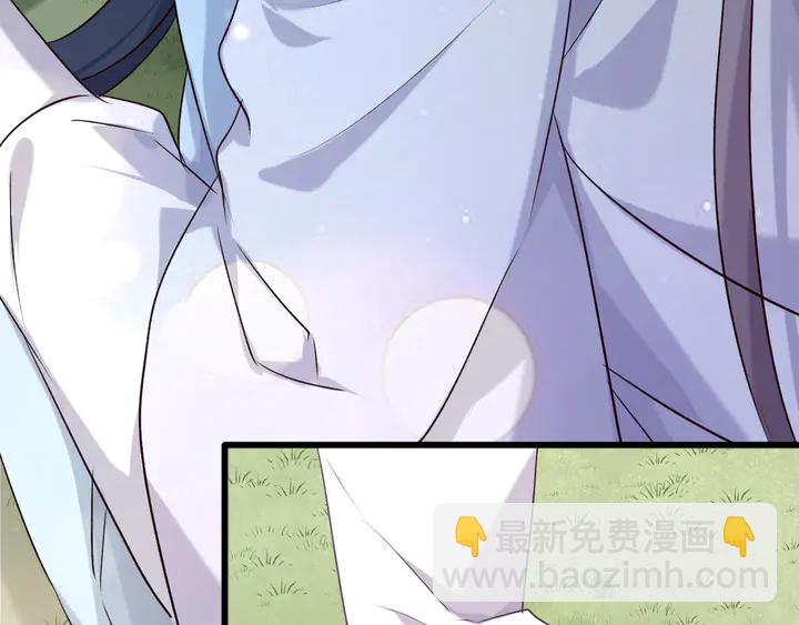 第54话 身不由己(1/2)-第60话