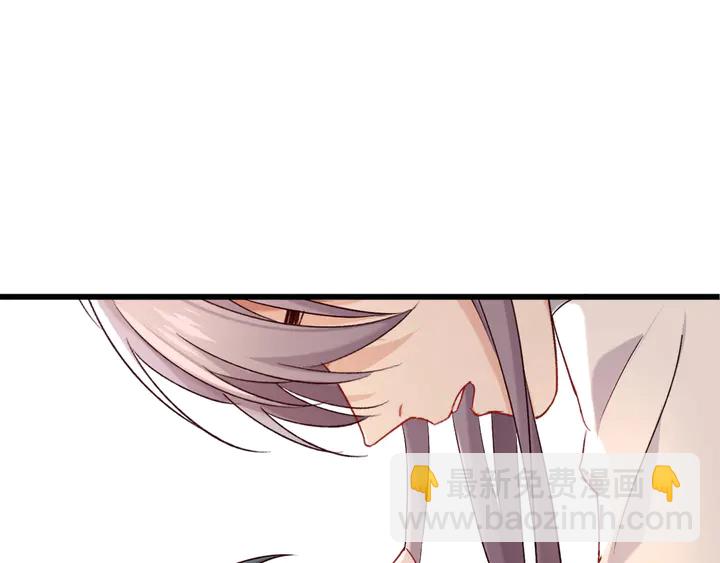 第54话 身不由己(1/2)-第60话