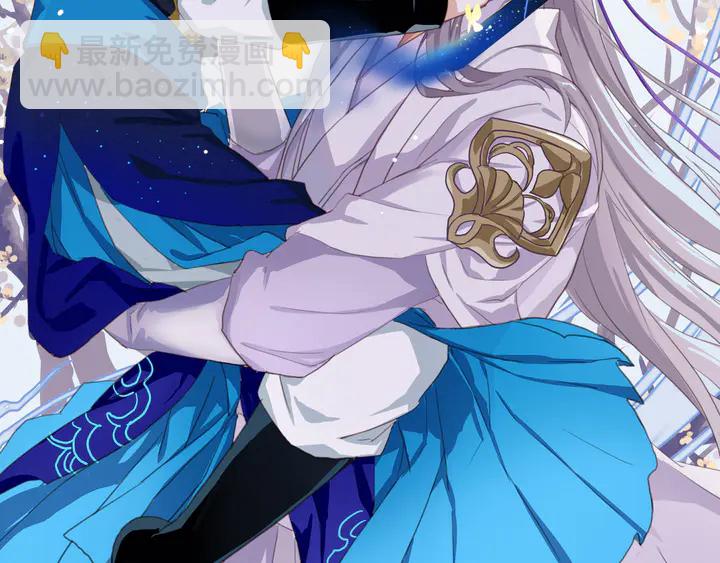 第54话 身不由己(1/2)-第60话