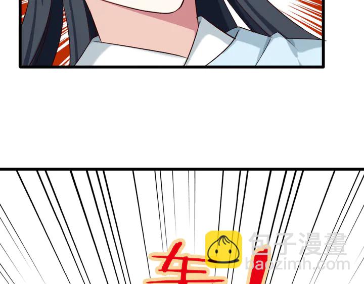 第54话 身不由己(1/2)-第60话