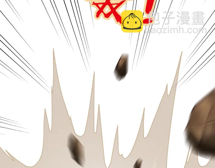 第54话 身不由己(1/2)-第60话