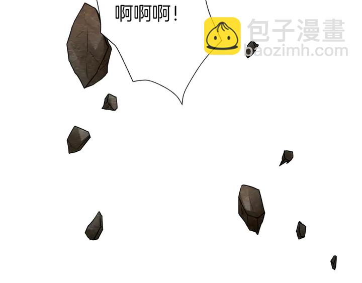 第54话 身不由己(1/2)-第60话