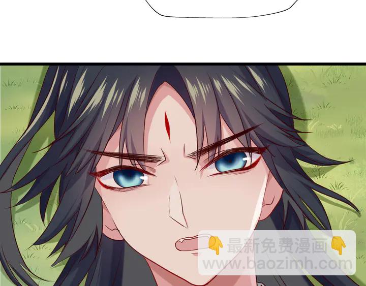 第54话 身不由己(1/2)-第60话