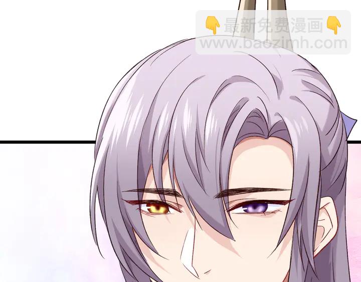 第55话 一路相伴(1/2)-第62话