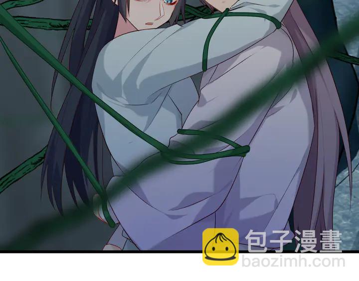 第55话 一路相伴(1/2)-第62话