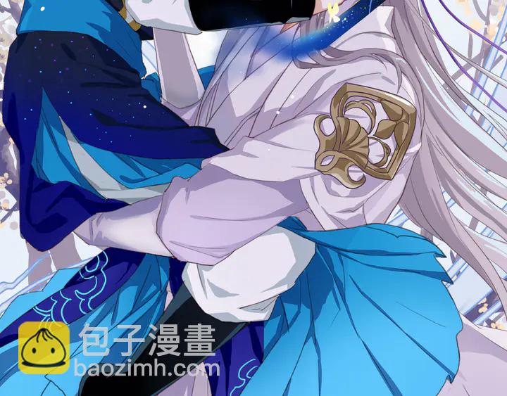 第55话 一路相伴(1/2)-第62话