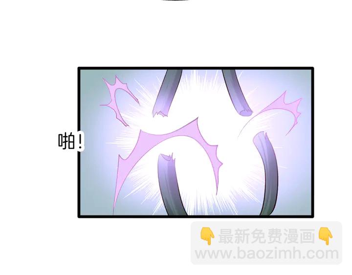 第55话 一路相伴(1/2)-第62话