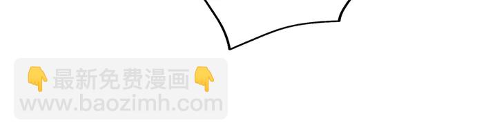 第55话 一路相伴(1/2)-第62话