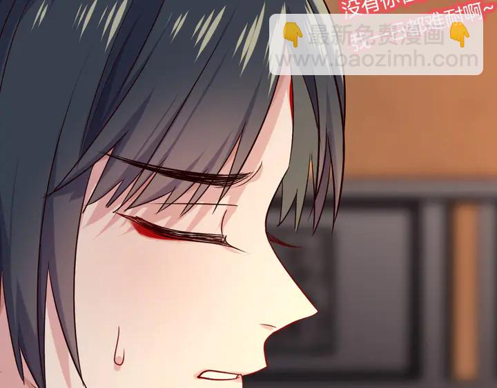 第57话 七夕(1/3)-第64话