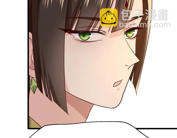 第57话 七夕(1/3)-第64话