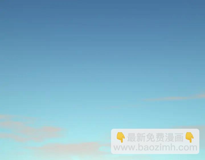 第57话 七夕(1/3)-第64话