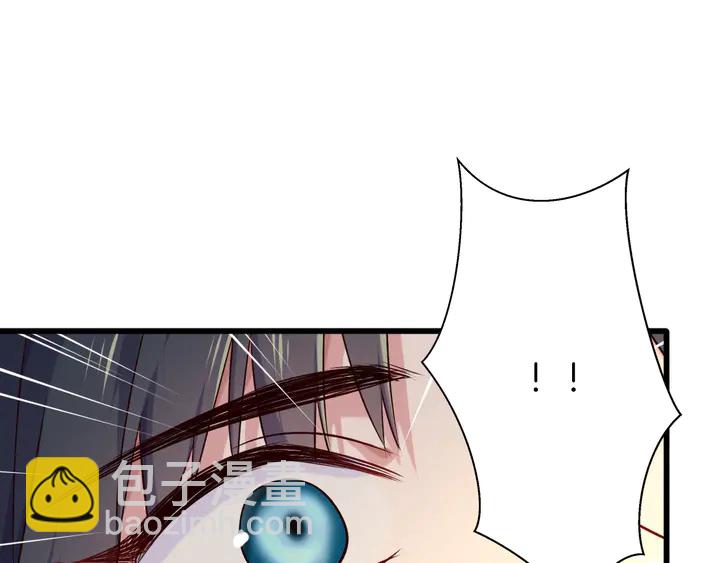 第57话 七夕(1/3)-第64话