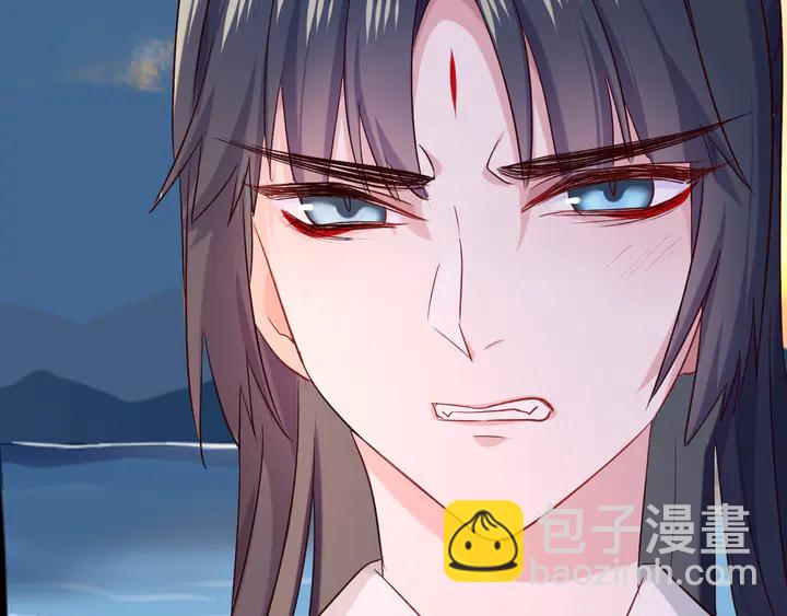 第59话 下落不明(1/3)-第66话