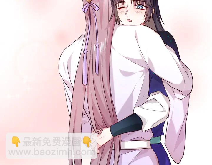 第59话 下落不明(1/3)-第66话